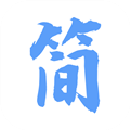 С˵app°ذװ 1.0.0
