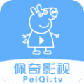 Ӱapp׿ذװ 3.2.0
