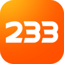 233԰ 2.42.0.11