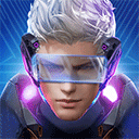 ߳ v1.23