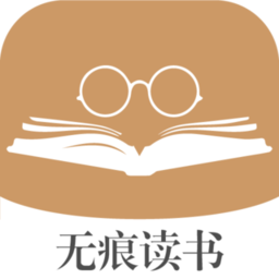 ޺۶app׿ 191.0.210