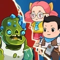 ũ򲻺 V1.0.1
