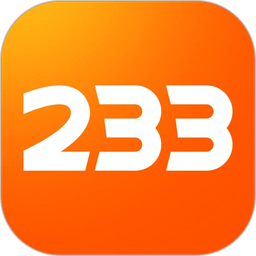 233԰ذװ° 2.42.0.11