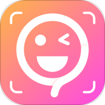 °app 1.0.0