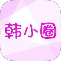 СȦapp2025汾 6.6.5