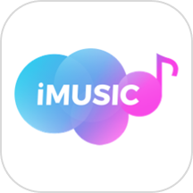 app 11.3.1