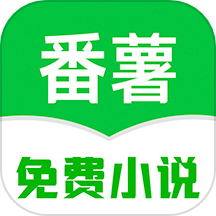 С˵Ķapp 3.00.43.000