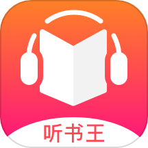 appϰ汾 2.0.5
