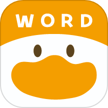 ѼѰapp 2.5.5