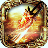 ϻֻ V1.2.10
