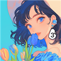 Ϳֽ°汾2025app 1.3.2