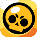 ҰҶֻ V1.0.0