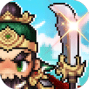 ˫Ѱ v1.0.5
