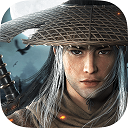 Ⱥ֮ѪĹٷذװ v1.0.5