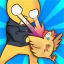 ѵ V1.0.0