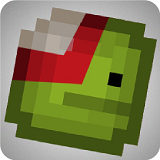 ֳֻ V2.1