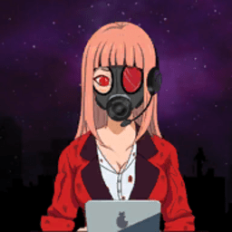 ʬϷ V17.6