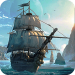  V1.0.3