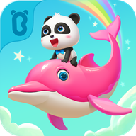 ԰Ϸ V9.61.00.02