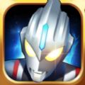 ӢѰ V1.3.0