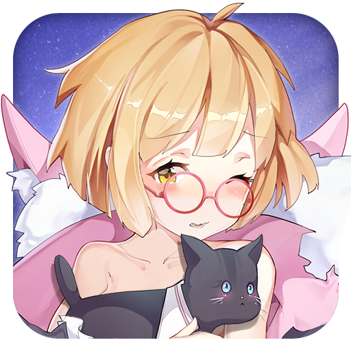 УѧԺѰ V1.0.1.0