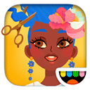пɳ4°޹ذװ v2.6