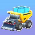 ʦװ V1.0.9
