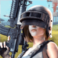 սֻ V1.0.8