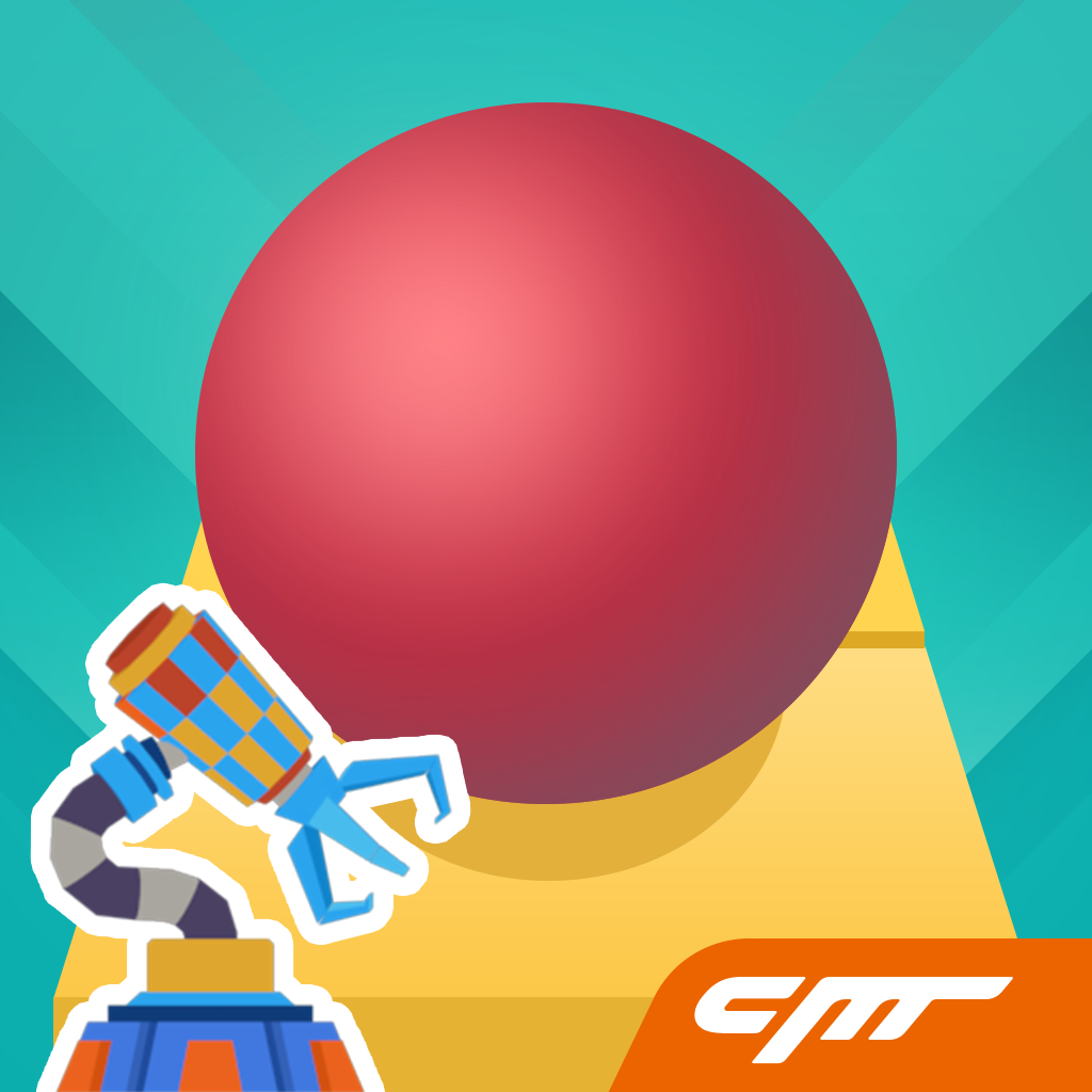 չٷư v4.9.6