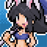 ģذװ V1.0.8.1