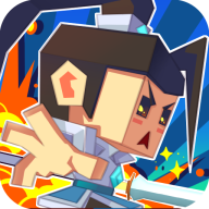 Ҷ V3.1.5