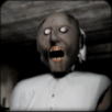 ֲ̾ v2.1.68