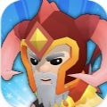 Idle Hero TDϷ v9.3