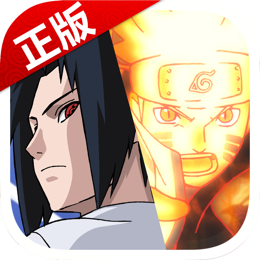 Ӱֻ V1.0.0