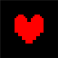 °ذװ v4.2.3