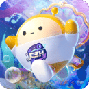 ɶٷ汾 v1.0.113