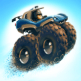 ĦӢֻ V1.0.0