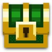 ص V0.8.1