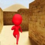 ԹսϷ v1.0
