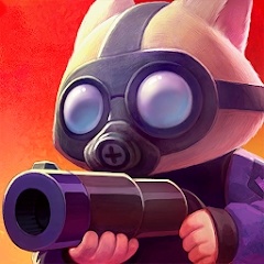 Ѱ V1.0.5