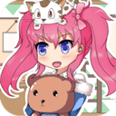 ӻذװ v1.0