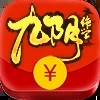 ѧϷ V1.1.2000