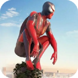֩ V1.0.0