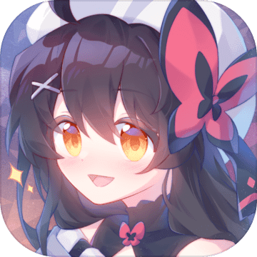 phigrosϷ V2.3.2