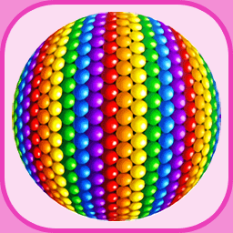 ʺ v1.0.1