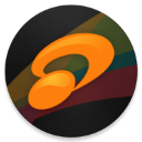 jetAudioֲ v12.1.1