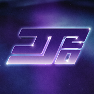 JJ20app v4.3.5