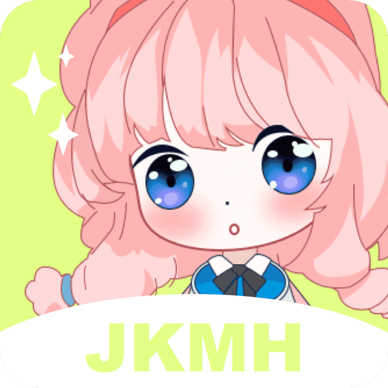 jkѰ v8.9.2
