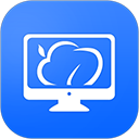 ƵԹٷذװ 5.3.4