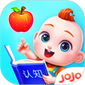 JoJo֪° v9.81.00.00